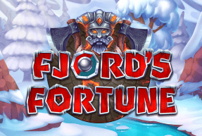 Fjord's fortune thumbnail
